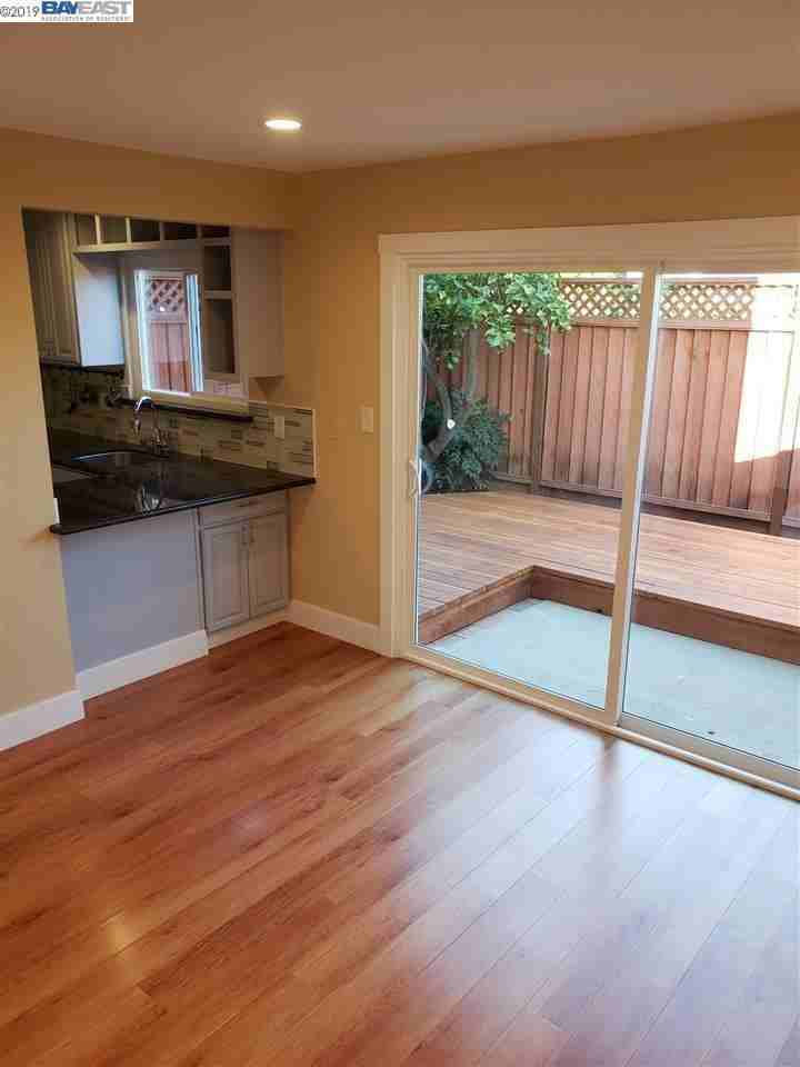 40292 Santa Teresa Cmn #NONE - Photo 3 of 18