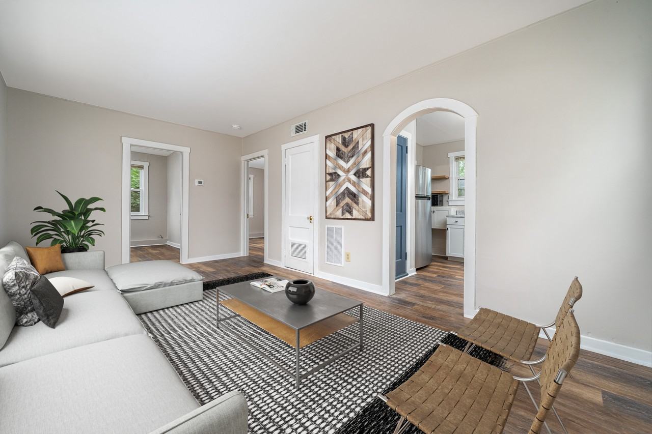 625 Ocean Ave #NA - Photo 3 of 10