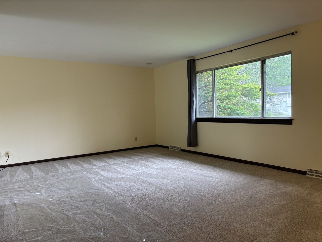 3007 Ashford Ln #3007 - Photo 2 of 28