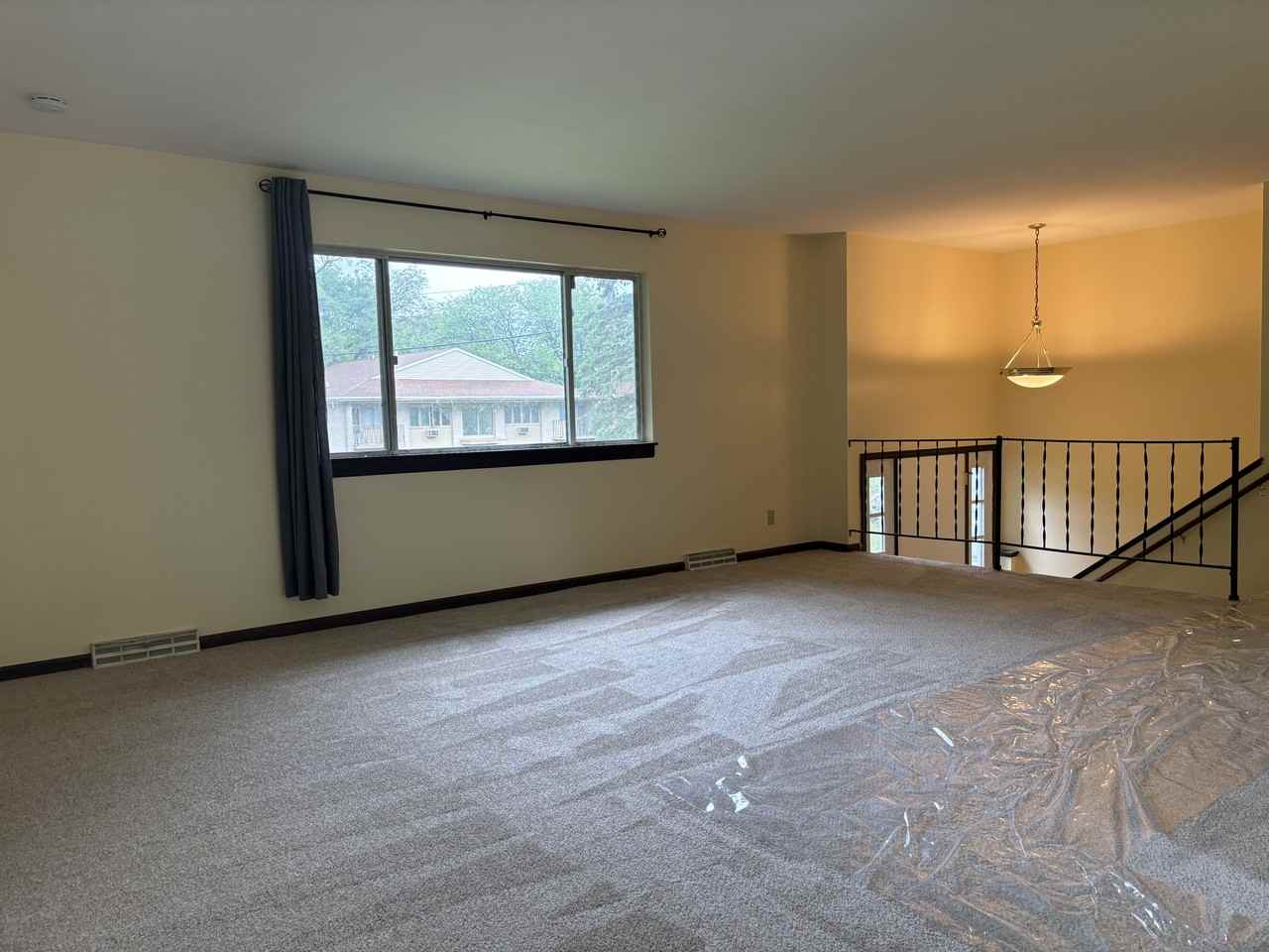 3007 Ashford Ln #3007 - Photo 3 of 28