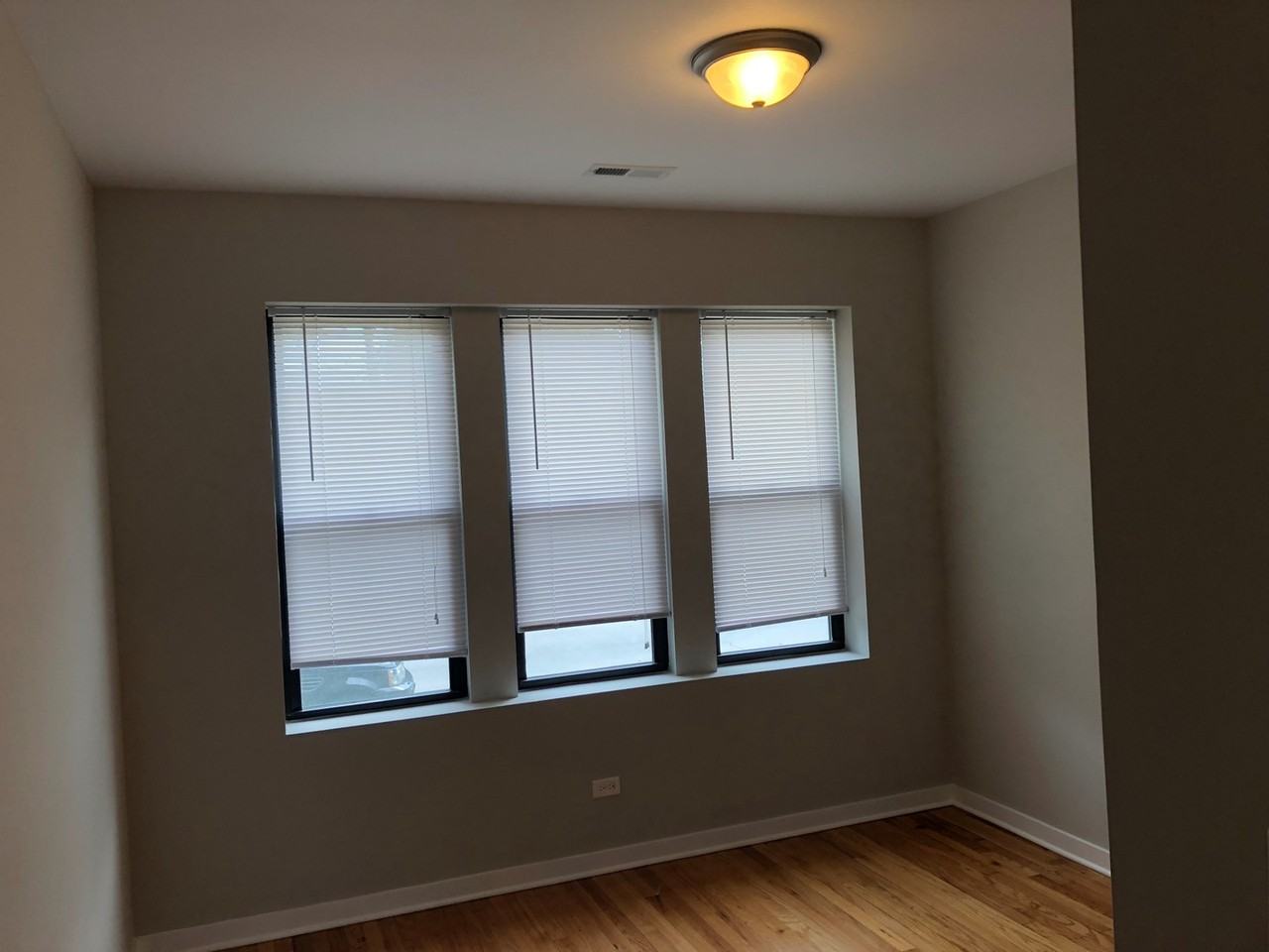 2440 W North Shore Ave #1E - Photo 3 of 11