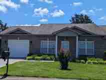 132 Judson Way #NA - Photo 1 of 1