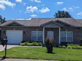featured image of 132 Judson Way #NA