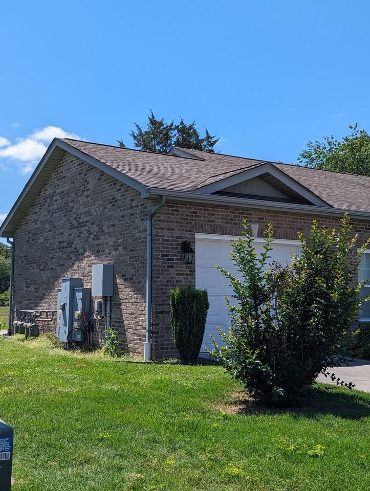 132 Judson Way #NA - Photo 2 of 27