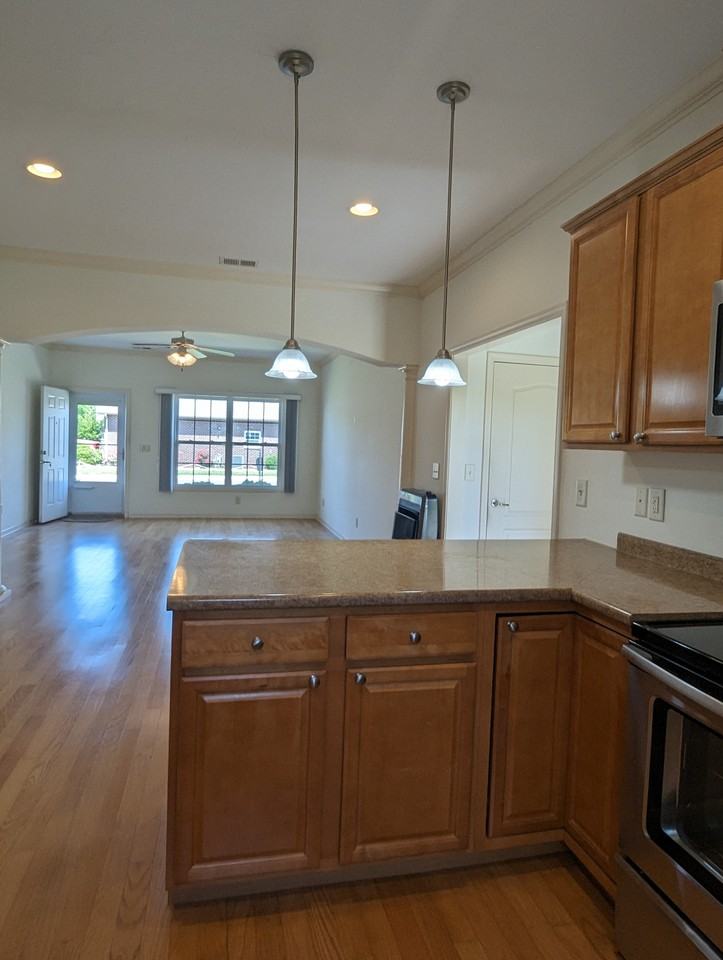 132 Judson Way #NA - Photo 7 of 27