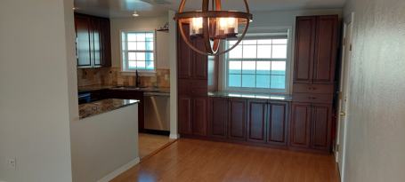 1500 Gay Rd Unit 21C  