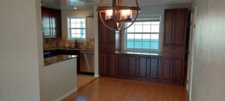1500 Gay Rd - Photo 1 of 1