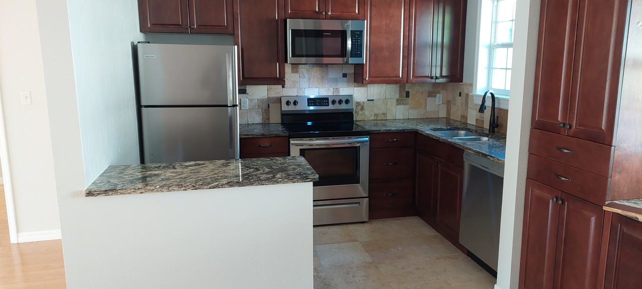 1500 Gay Rd - Photo 3 of 29