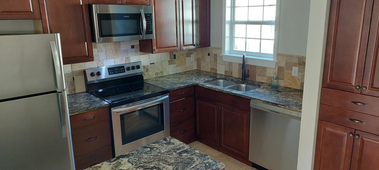 1500 Gay Rd - Photo 4 of 29
