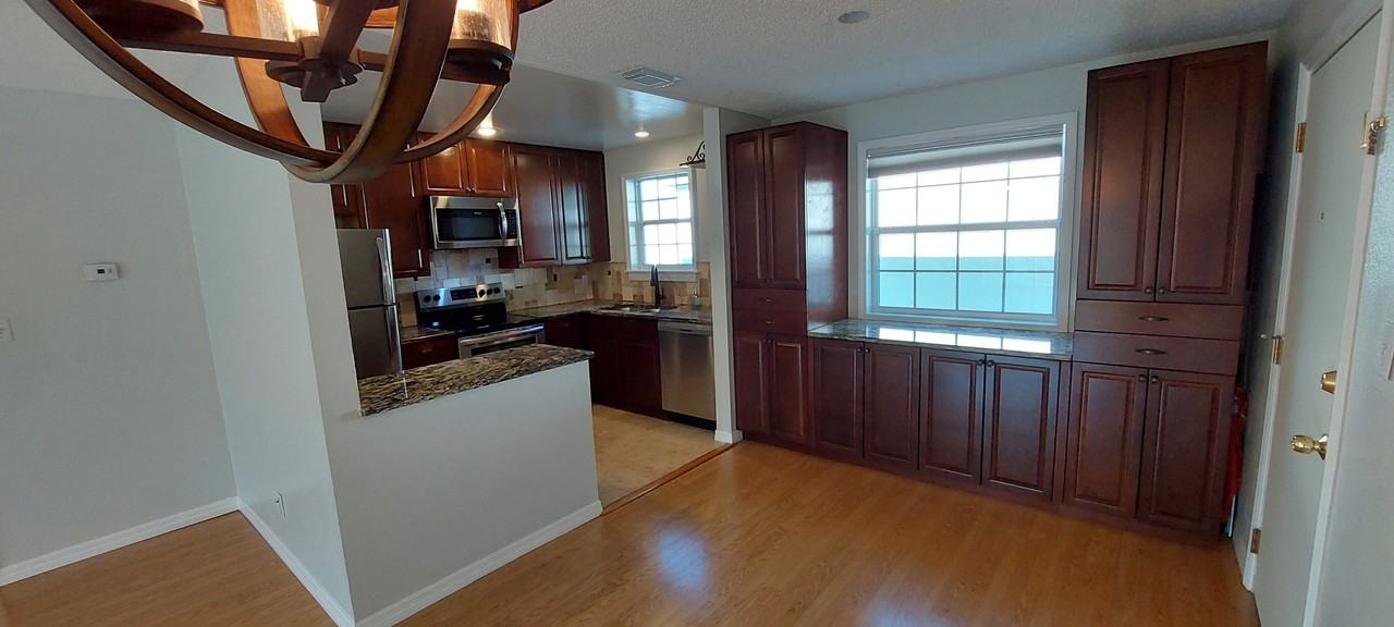 1500 Gay Rd - Photo 5 of 29