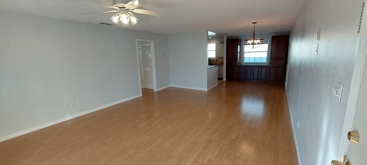 1500 Gay Rd - Photo 6 of 29