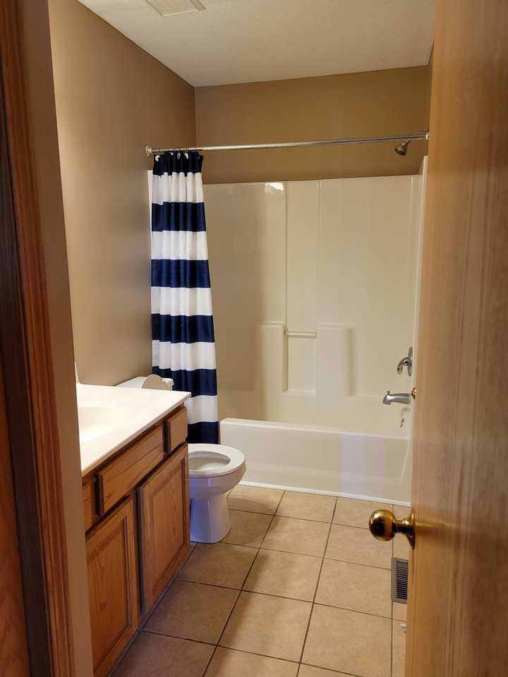 1801 Bridgewater Blvd S #1801 - Photo 3 of 20