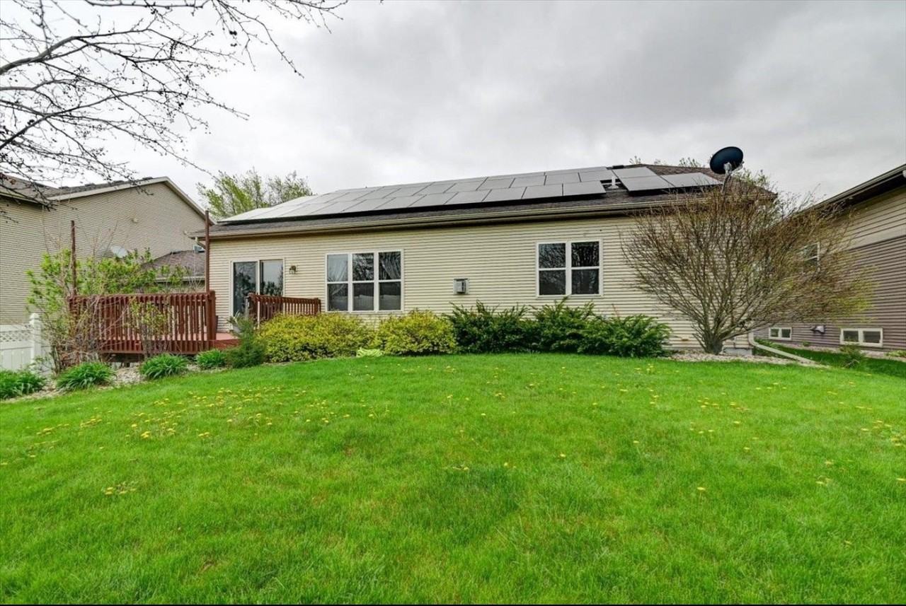 4710 Bautista Dr #NA - Photo 2 of 34