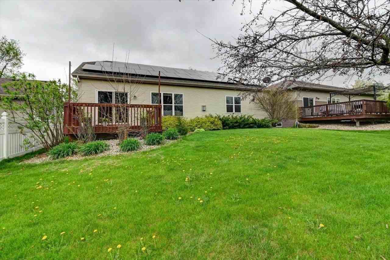 4710 Bautista Dr #NA - Photo 3 of 34