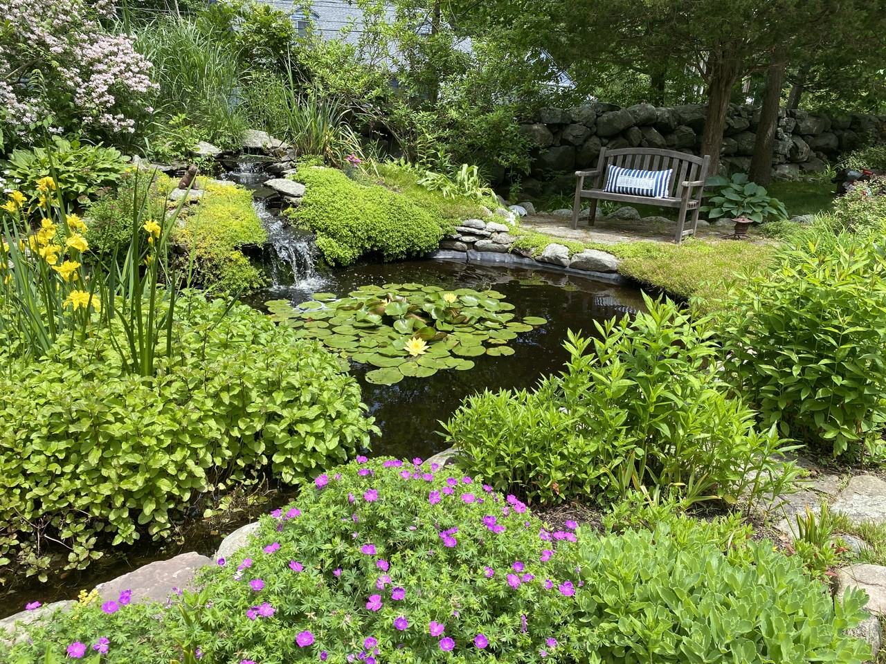 9 Stanton Rd #NA - Photo 2 of 7