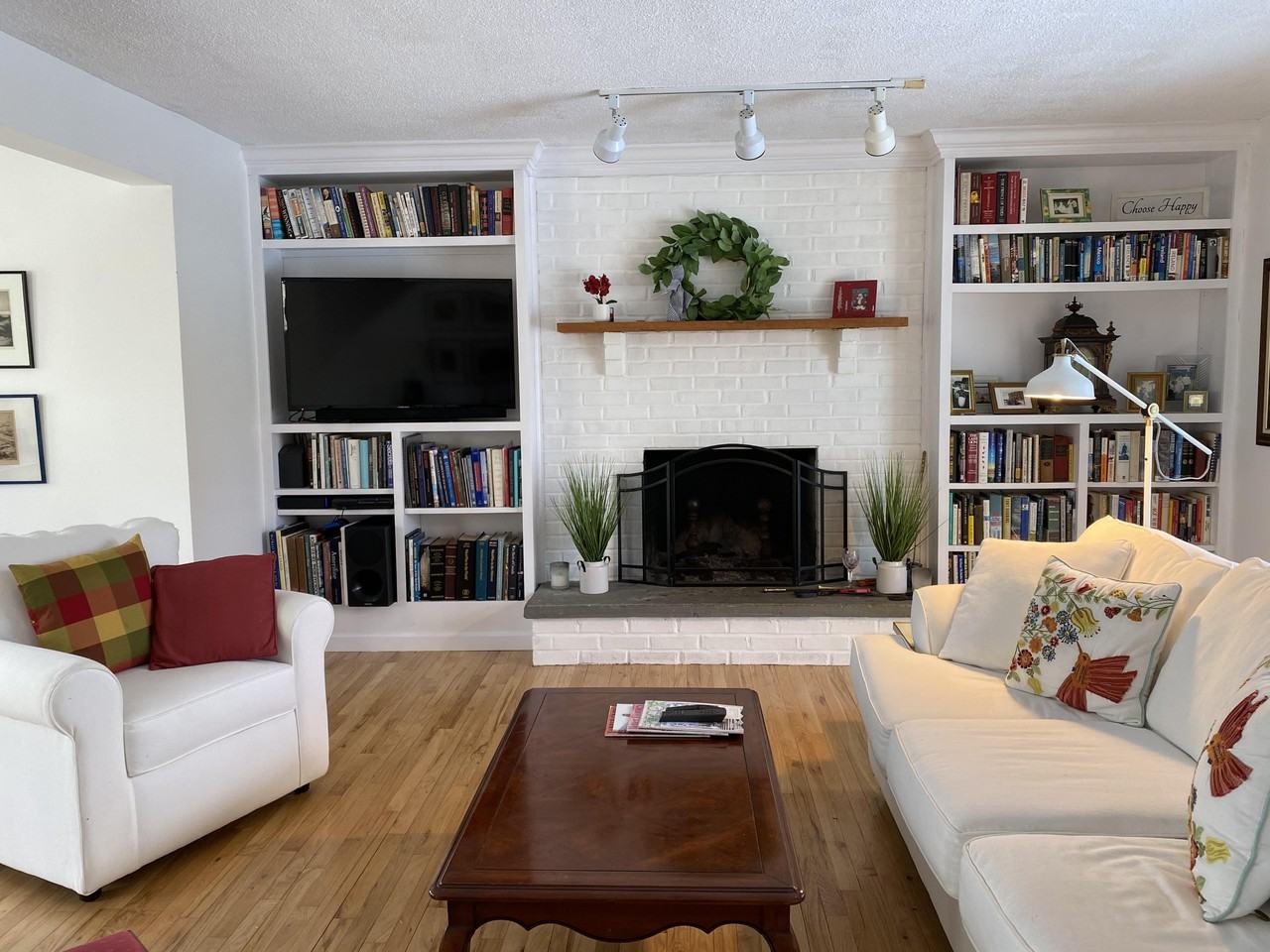 9 Stanton Rd #NA - Photo 3 of 7