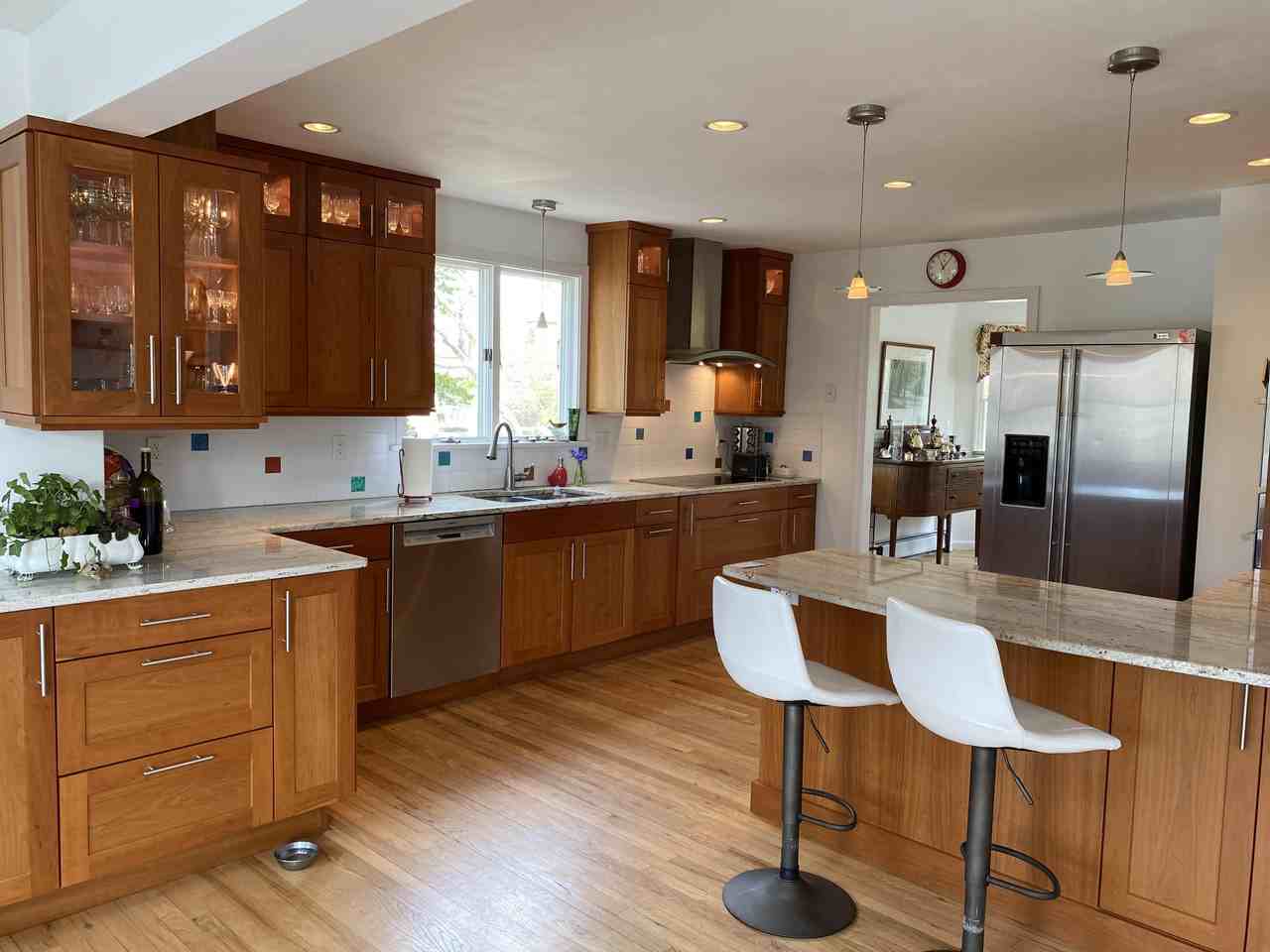 9 Stanton Rd #NA - Photo 4 of 7