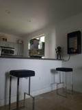1140 Nw 18th Pl #NA - Photo 1 of 1