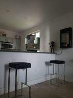 featured image of 1140 Nw 18th Pl #NA