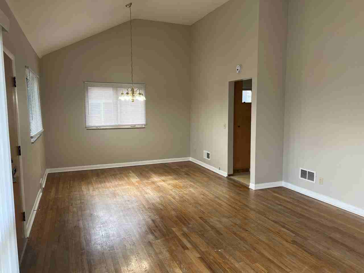 5640 Lawrence Rd, Bridgetown, OH 45248 4 bedroom House Rental Zumper