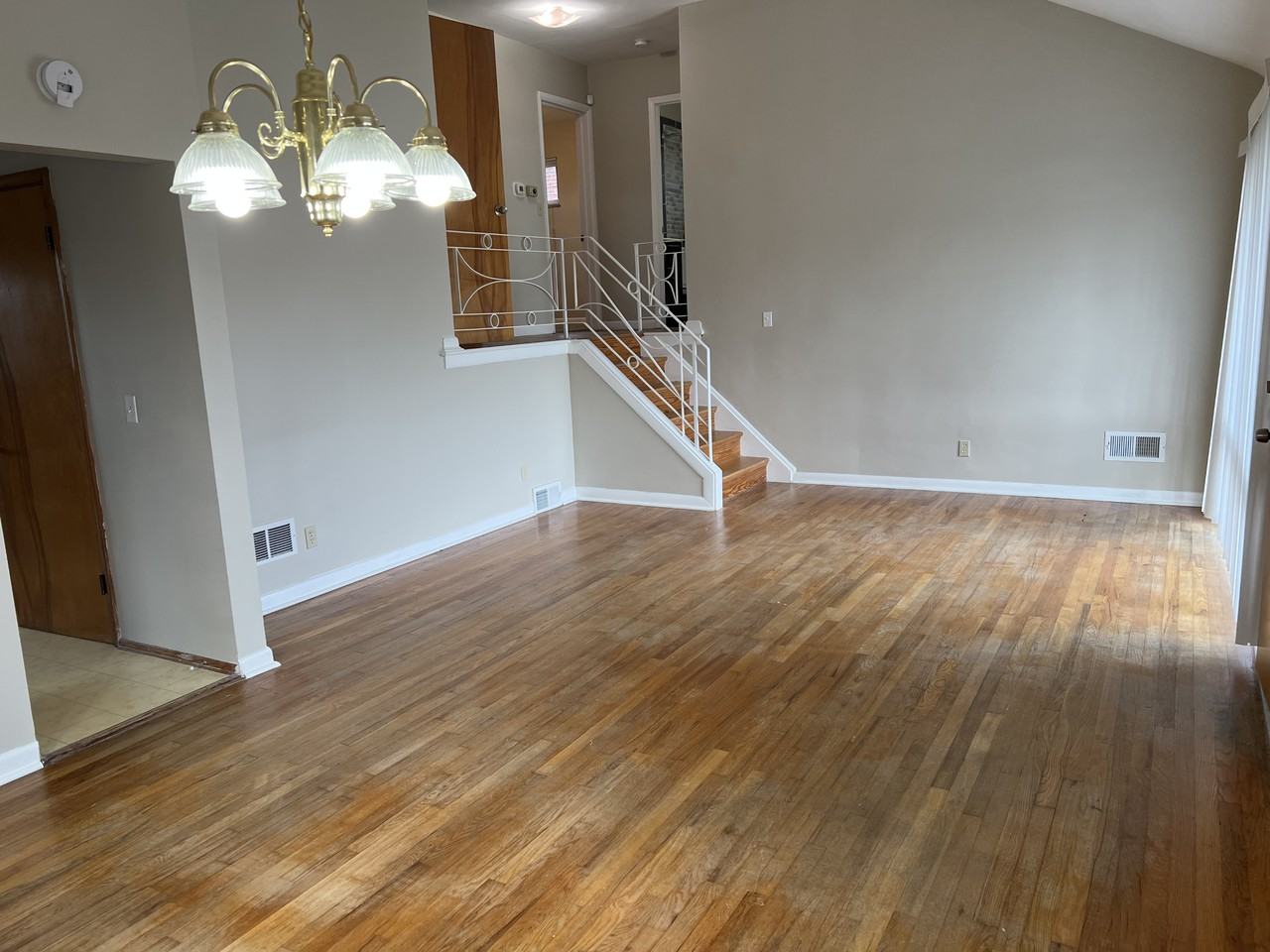 5640 Lawrence Rd, Bridgetown, OH 45248 4 bedroom House Rental Zumper