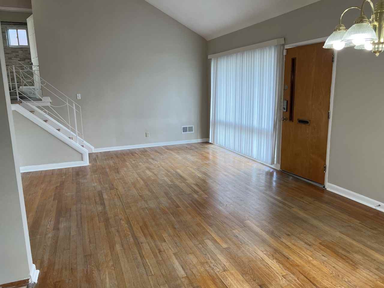 5640 Lawrence Rd, Bridgetown, OH 45248 4 bedroom House Rental Zumper