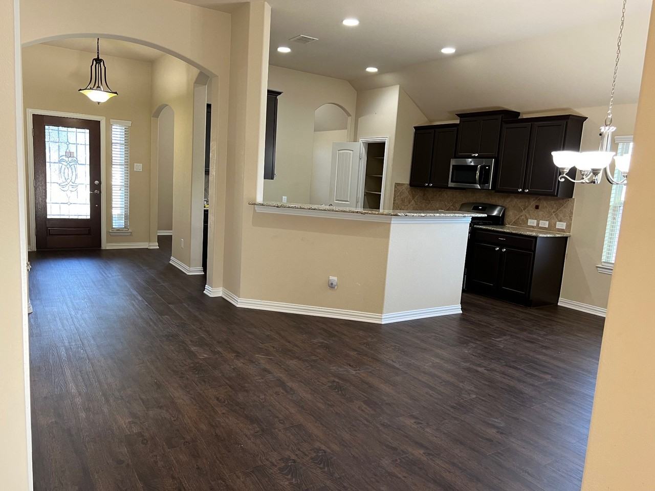12401 Durango Root Dr #NA - Photo 2 of 17