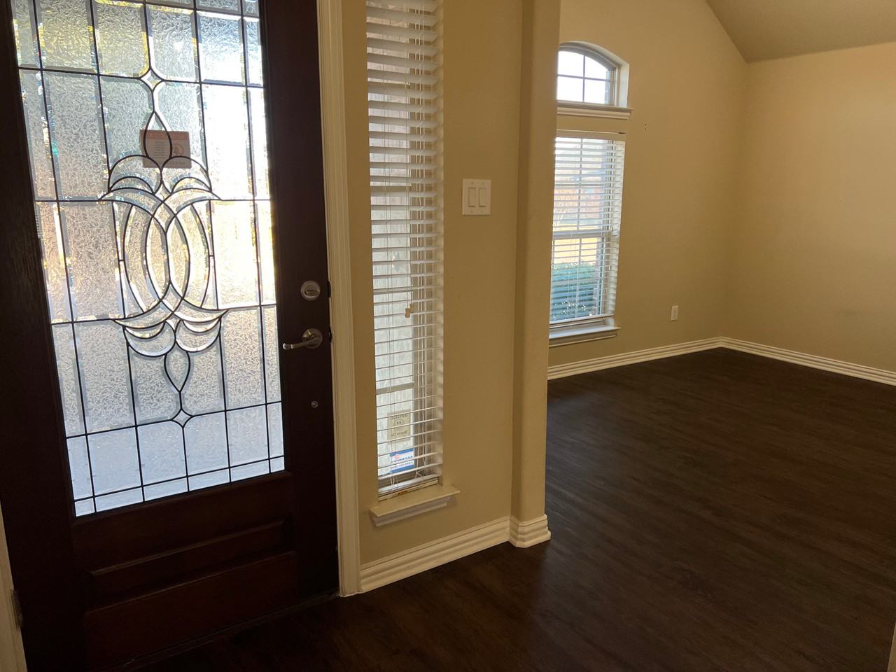 12401 Durango Root Dr #NA - Photo 3 of 17