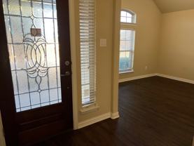 12401 Durango Root Dr #NA - Photo 1 of 1