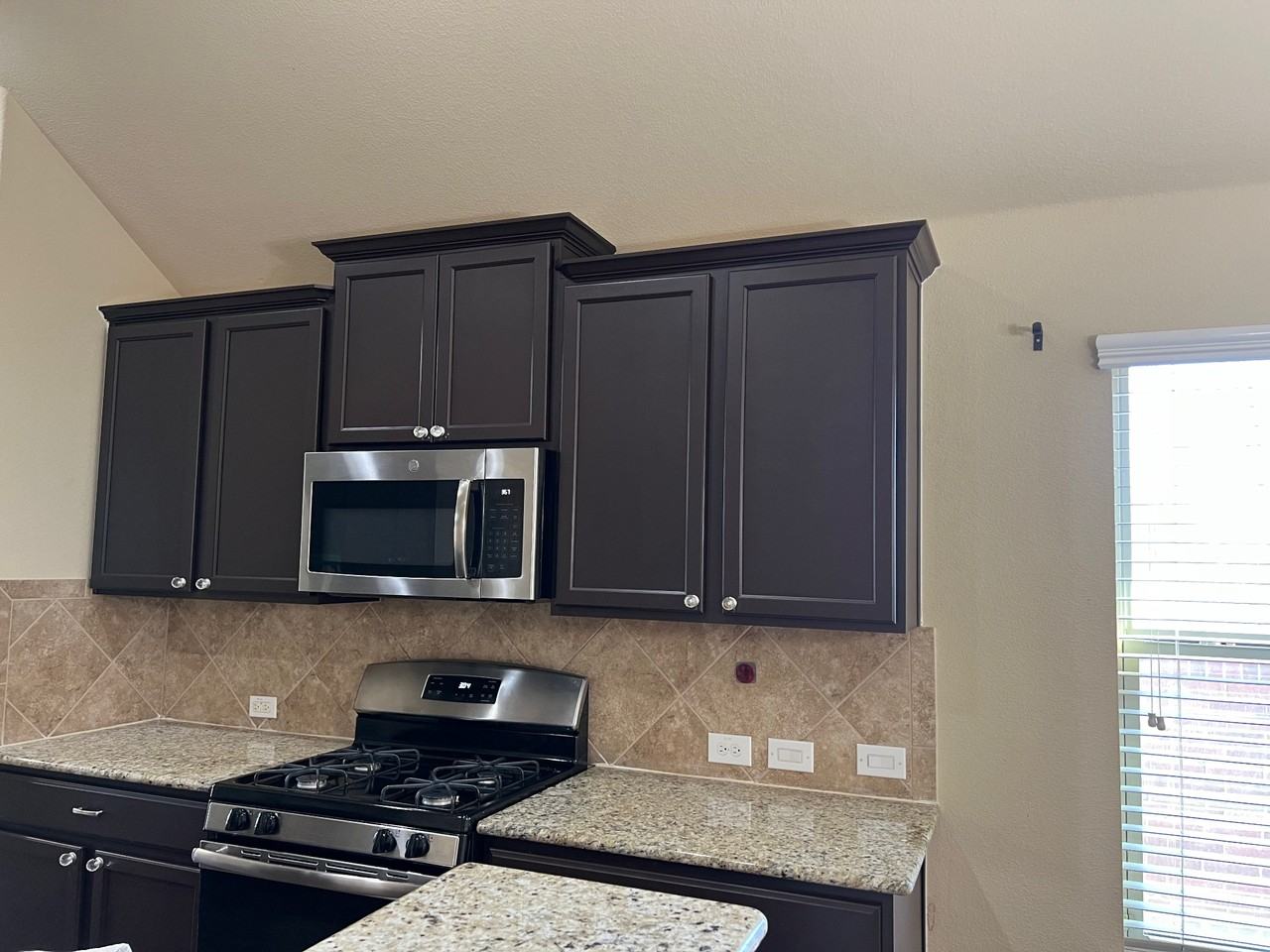 12401 Durango Root Dr #NA - Photo 4 of 17