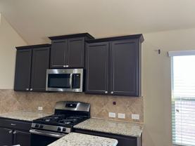 12401 Durango Root Dr #NA - Photo 1 of 1
