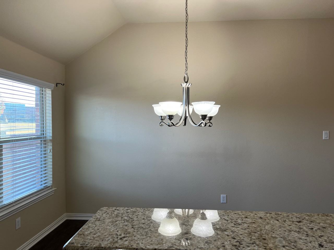 12401 Durango Root Dr #NA - Photo 5 of 17
