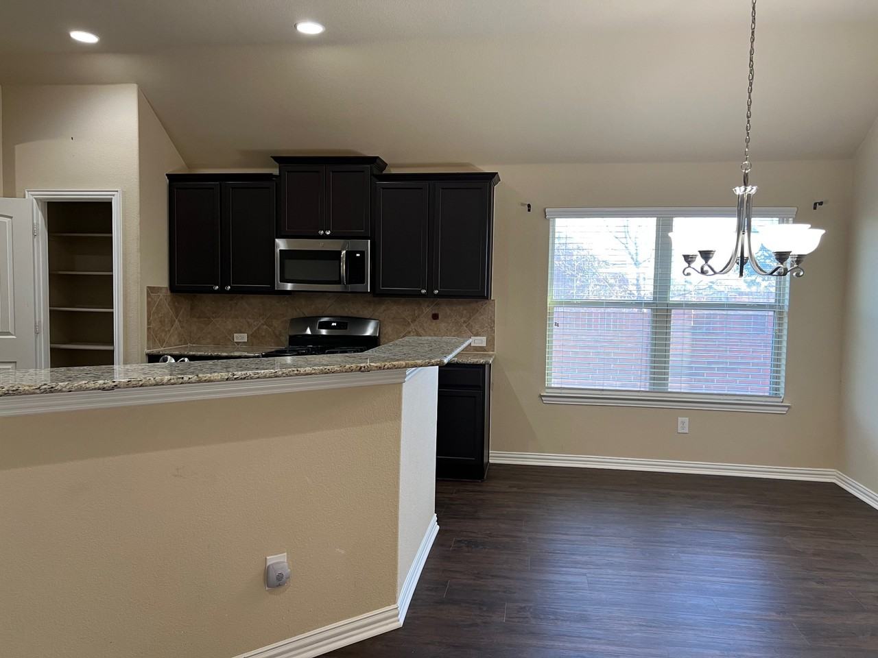 12401 Durango Root Dr #NA - Photo 7 of 17