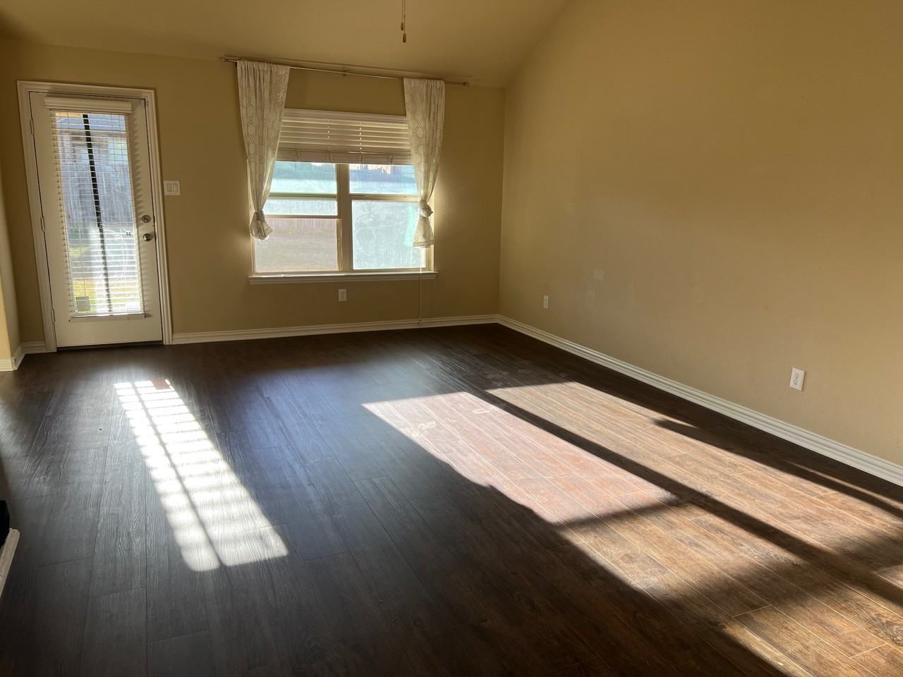 12401 Durango Root Dr #NA - Photo 6 of 17