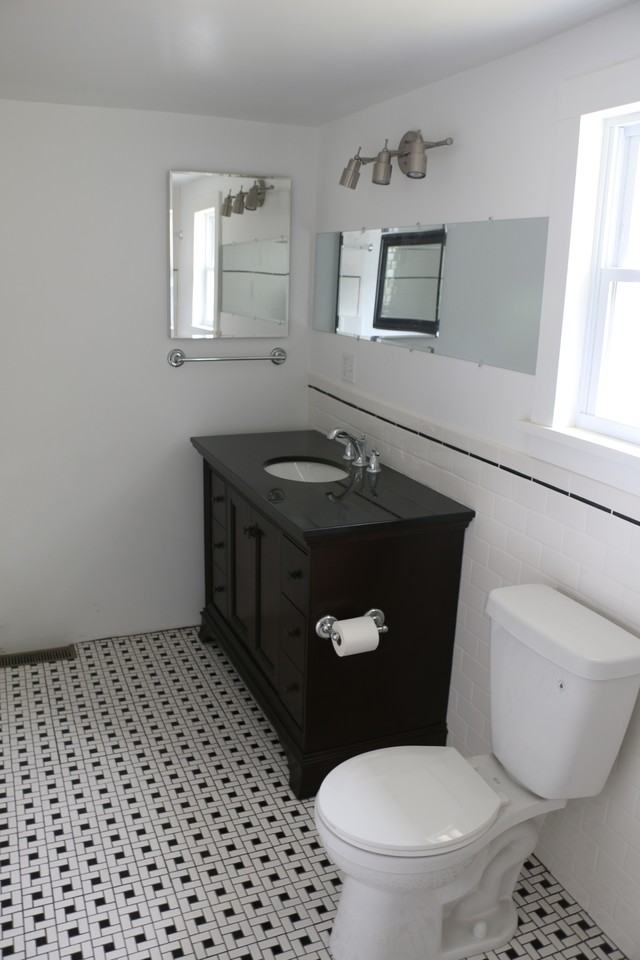 72 W 6th St #NA - Photo 3 of 19