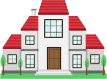 15303 Ventura Blvd - Photo 1 of 1