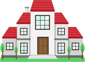 15303 Ventura Blvd - Photo 1 of 1