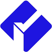 15303 Ventura Blvd - Photo 3 of 4