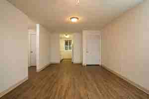 featured image of 12450 Se Powell Ct