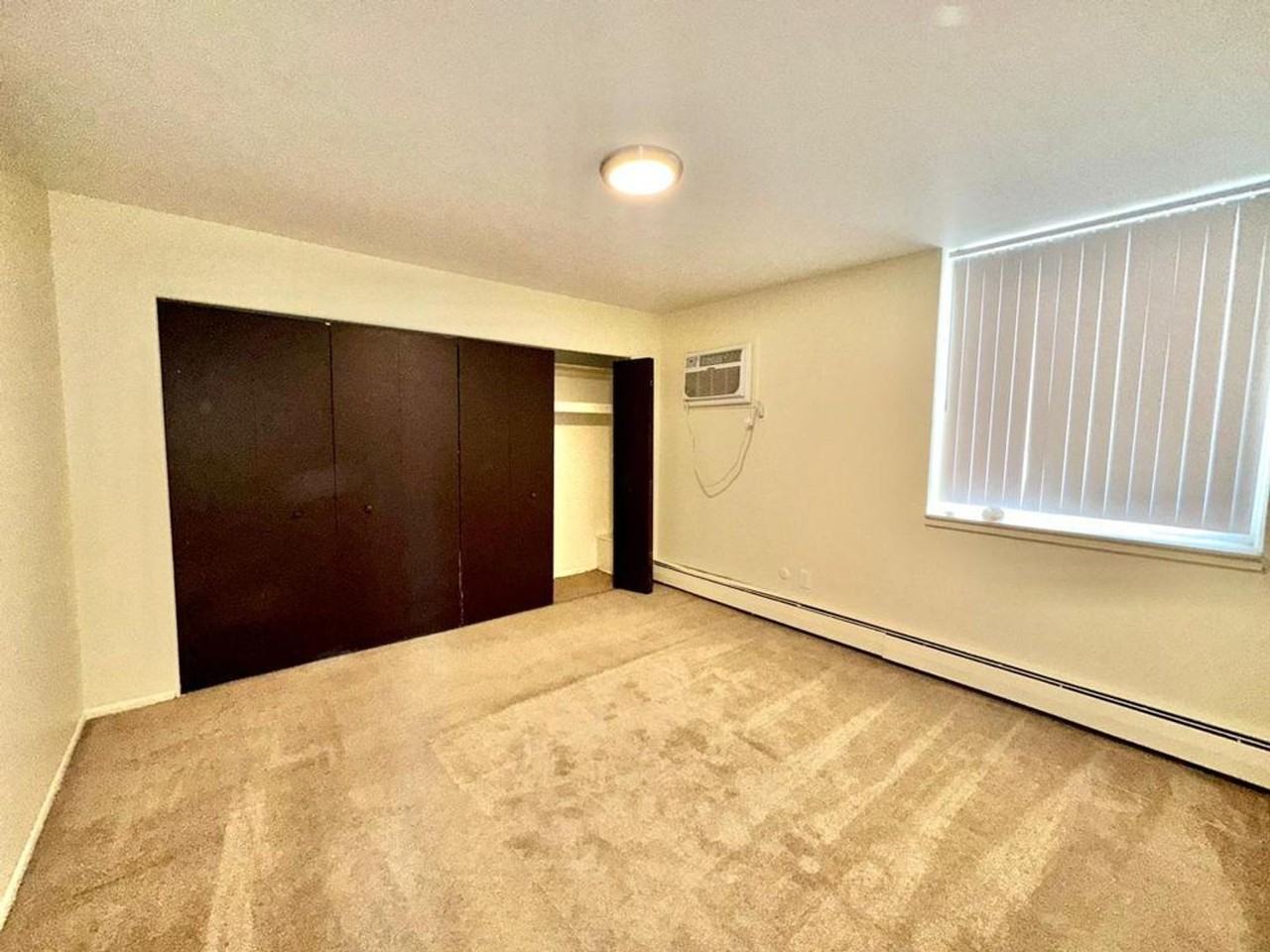 Kirkwood Apartments - Photo 3 of 4