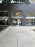 Ardmore Apartments - Photo 1 of 1