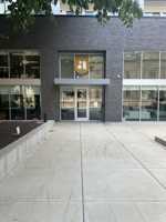 featured image of 231 North Pennsylvania Street