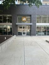 Ardmore Apartments - Photo 1 of 1