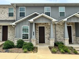 featured image of 14659 County Road 2191