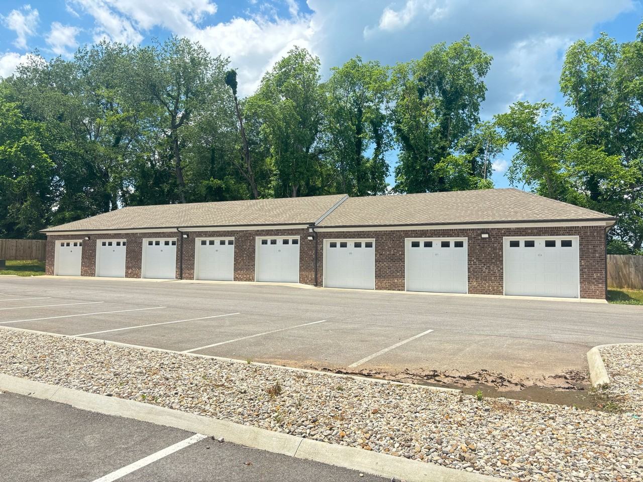 The Flats Apartments 6002 Russellville Rd, Bowling Green, KY 42101