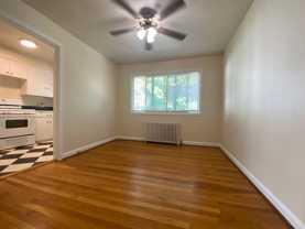 105 Ne 61st Ave #9 - Photo 1 of 1