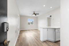 715 Cohasset - Photo 1 of 1