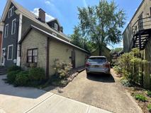 E Whittier St 199 & Concord Pl 198  WAG - Photo 1 of 1