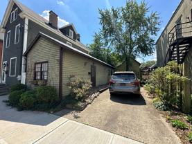 E Whittier St 199 & Concord Pl 198  WAG - Photo 1 of 1