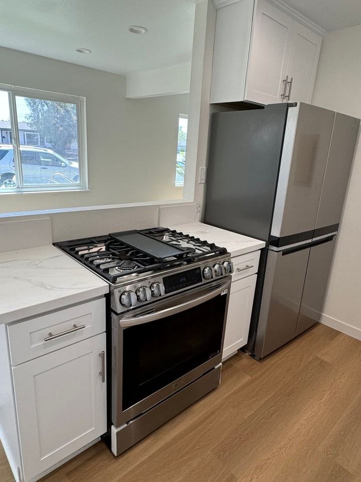 2962 Peppertree Lane 4-Plex - Photo 3 of 13